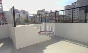 Imagem 3: Comprar sobrado 3 quartos 3 suítes Campo Grande, piscina 2 vagas