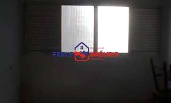 Imagem 6: Kit José Menino com garagem para Moto