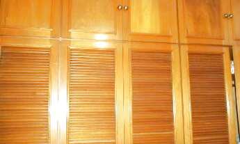 Imagem 4: Apartamento para venda com 253 metros quadrados com 4 quartos em Ipanema - Rio de Janeiro