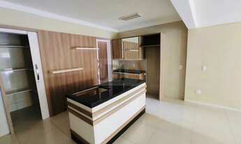 Imagem 5: Casa à venda no bairro Cambeba - Fortaleza/CE