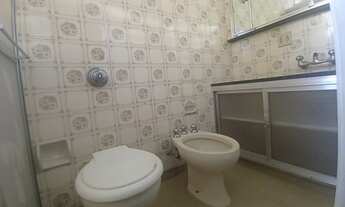 Imagem 6: Prédio/Edifício inteiro para venda com 576 metros quadrados com 14 quartos em Centro - Cam