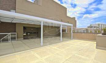 Imagem: Cobertura à venda, 230 m² por R$ 2.300.000,00