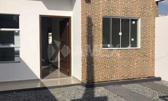 Imagem 2: Camboriú - Casa de Vila - Rio Pequeno