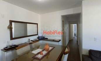 Imagem 6: Apartamento com 3 dormitórios - Ribeirão da Ilha - Florianópolis/SC