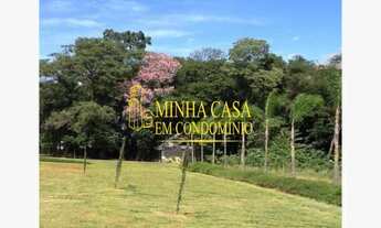 Imagem 2: TERRENO NO CONDOMINIO JARDIM BOTANICO