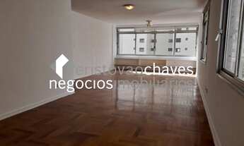 Imagem 6: SãO PAULO - Apartamento Padrão - Jardim Paulista