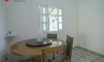 Imagem 6: CASA DUPLEX A VENDA EM BAIRRO RESIDENCIAL EM GUARAPARI