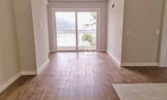 Imagem 3: Apartamento com 1 dormitório à venda, 67 m² por R$ 559.000,00 - São José - Canela/RS