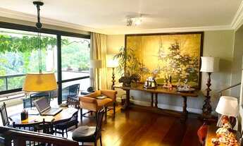 Imagem 2: NA MARIO FERRAZ PARA VC!