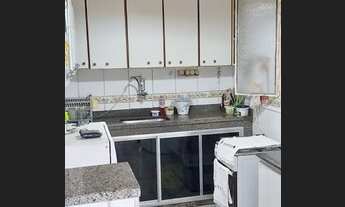 Imagem 5: Vendo Casa em Campo Grande