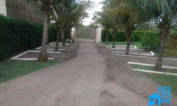 Imagem 2: SÃO JOSÉ DO RIO PRETO - Chácara - ESTÂNCIA VILA AZUL