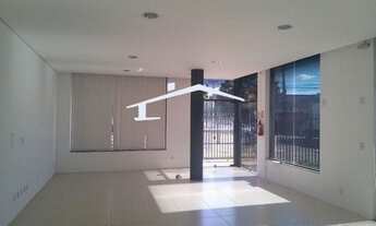 Imagem 7: SãO LEOPOLDO - Loja/Salão - Rio dos Sinos