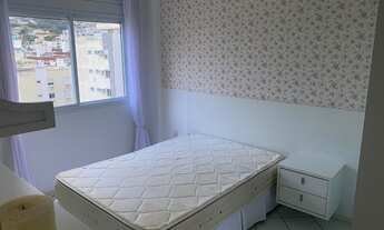 Imagem 7: APARTAMENTO - PADRÃO - VENDA - TRINDADE - FLORIANÓPOLIS - SC