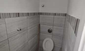 Imagem 6: Ótimo apto. no Cachambi