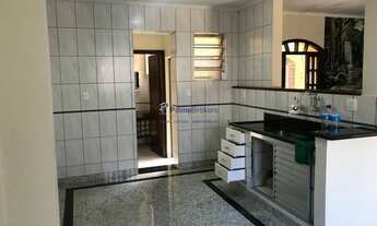 Imagem 6: VILA CASAS SITUADA NA BELA VISTA SOBRADO A VENDA