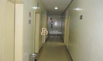 Imagem 5: Sala para aluguel, Centro - Belo Horizonte/MG