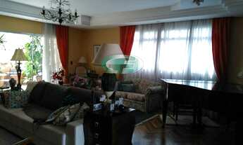 Imagem 3: Cobertura com 4 dorms, Boqueirão, Santos - R$ 3.5 mi, Cod: 1591612