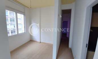 Imagem 4: Apartamento com 100m² e 2 quartos em Copacabana