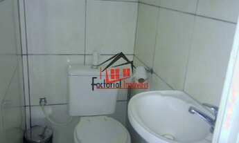 Imagem 5: Casa de três quartos, duas vagas, Jardim Montanhês, Belo Horizonte