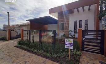 Imagem 3: Moderna residência em Ivoti REF: 210577