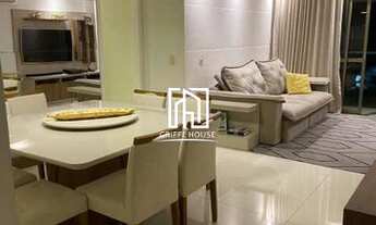 Imagem 4: Rio de Janeiro - Casa de Condomínio - Jacarepaguá