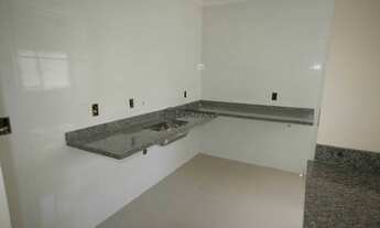 Imagem 6: Apartamento à venda no bairro Vila Jardini - Sorocaba/SP