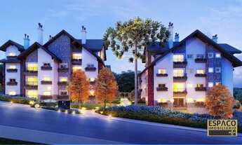 Imagem 6: GRAMADO - Apartamento Padrão - Centro