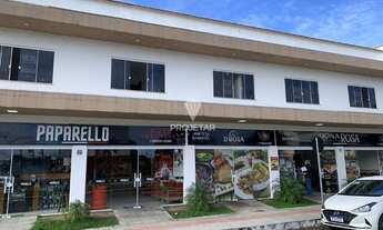 Imagem 2: Apartamento para aluguel em Sombrio no bairro Januária