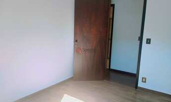 Imagem 7: Casa na Vila Formosa residencial ou comercial