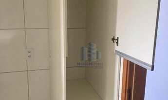 Imagem 6: Apartamento à venda, 64 m² por R$ 420.000,00 - Jatiúca - Maceió/AL