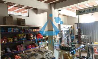 Imagem 5: Casa à venda, 3 quartos, 3 vagas, Sumidouro - Santa Bárbara/MG