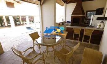 Imagem 6: CASA EM CONDOMÍNIO EM ATIBAIA!