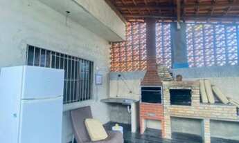 Imagem 4: Casa praia mongagua