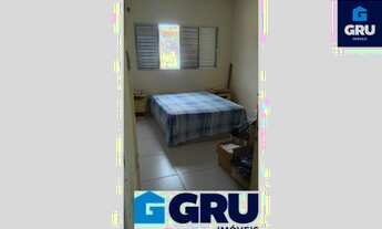 Imagem 5: Oportunidade: 4 Casas no mesmo terreno a venda