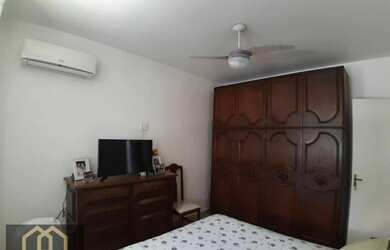 Imagem 6: Casa Térrea à venda em Rio de Janeiro/RJ