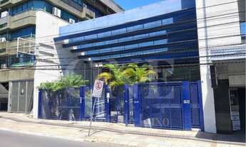 Imagem: PORTO ALEGRE - Prédio Inteiro - Petrópolis