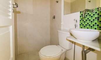 Imagem 3: Rio de Janeiro - Apartamento Padrão - Copacabana