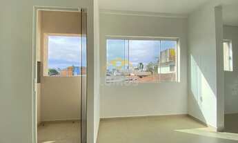 Imagem 5: CURITIBA - Padrão - Fanny