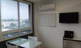 Imagem 6: Espaço de 50m², 4 divisórias, Icon Estrela do Norte - São Gonçalo - RJ