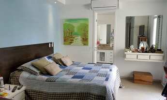 Imagem 7: Ótima planta, bem distribuido, terraço, closet, varanda e muito lazer. Ideal para família