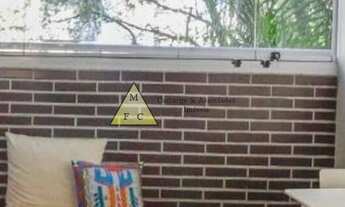 Imagem 2: ÓTIMO APTO A VENDA RUA NANUQUE JÁ COM UMA BOA RENDA ATÉ 2024 2 DORM. 2 GAR.E DEPOSITO