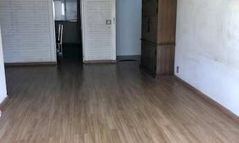 Imagem 6: Cambui apartamento 3 dormitórios, suíte, 170m2 úteis, varanda, Centro de Convivência, opor