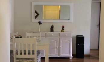 Imagem 2: Apartamento 400 metros do metrô Parada Inglesa