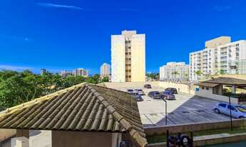 Imagem 4: Negócio de Ocasião - Preço promocional por tempo limitado