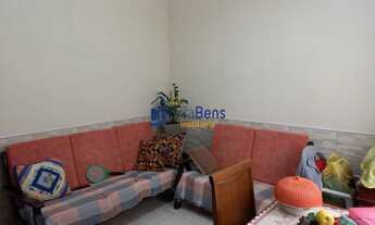 Imagem: Rio de Janeiro - Apartamento Padrão - Engenho