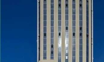 Imagem 4: Sala à venda, 42 m² - União - Belo Horizonte/MG