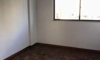 Imagem 3: 4/4 no Corredor da Vitoria no Edf Lisboa