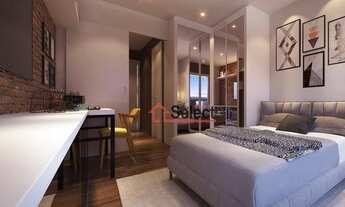 Imagem 6: Oportunidade a poucos metros do Metro