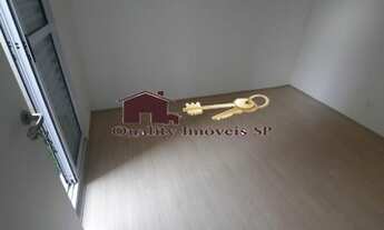 Imagem 5: Apartamento na região do Ipiranga ótimo valor..