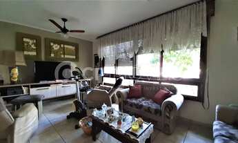 Imagem 3: PORTO ALEGRE - Terreno Padrão - Sarandi